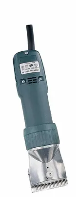 Liscop Super 3000 scheermachine Liscop Super 3000 scheermachine