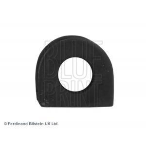 Stabilisatorlager ADT38042