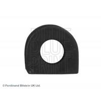 Stabilisatorlager ADT38042 - thumbnail