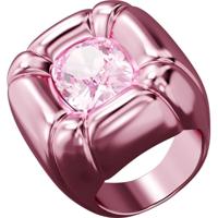 Dames ring Swarovski 5601579 (15) - thumbnail