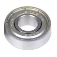 Heiniger Lager xp serie - thumbnail