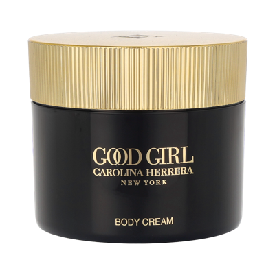 Carolina Herrera Good Girl Body Cream 200ml Bodylotion