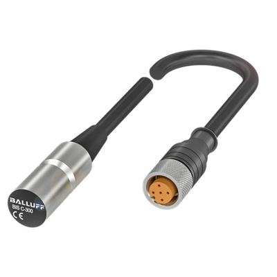 BALLUFF BIS005Z BIS005Z 1 stuk(s)