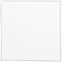 Creativ Company Artistline canvas, 20x20cm - thumbnail