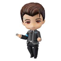 Detroit: Become Human Nendoroid Action Figure Connor 10 cm - thumbnail