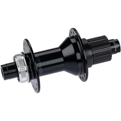 CONTEC cassette achternaaf "core cl". ct cassette hub core cl 32l. 148mm boost xd
