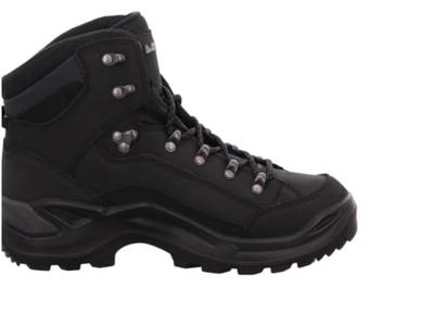 Lowa Renegade GTX Mid Wandelschoenen - thumbnail