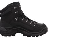 Lowa - Renegade GTX Mid Wandelschoen Heren - thumbnail