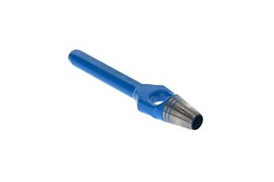 Gedore Holpijp 11 MM - 4543460 Gedore Holpijp 11 MM - 4543460