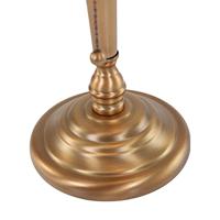 Steinhauer Tafellamp ancilla 6186 brons - thumbnail
