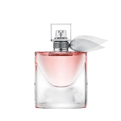 Lancome eau de parfum spray la vie est belle 30ml dames - thumbnail