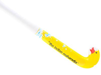 The Indian Maharadja Baby hockeystick Duck The Indian Maharadja Baby hockeystick Duck
