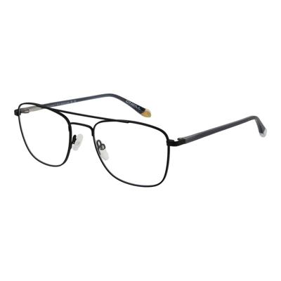 Heren Brillenframe O'Neill ONB-4003 52204 Heren Brillenframe O'Neill ONB-4003 52204