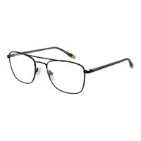 Heren Brillenframe O'Neill ONB-4003 52204 - thumbnail
