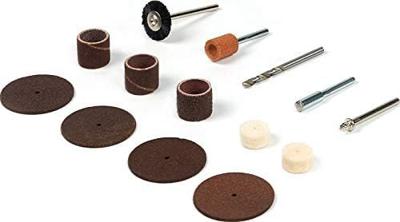 Dremel DREMEL® 3000 (3000-15) | 130w - F0133000JA