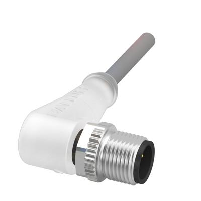 BALLUFF BCC035N Sensor/actuator aansluitkabel 1 stuk(s)