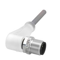 BALLUFF BCC035N Sensor/actuator aansluitkabel 1 stuk(s) - thumbnail