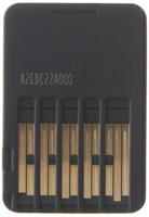 Taiko No Tatsujin Rhythm Festival - thumbnail