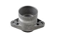 Veerpoot BILSTEIN - B1 Service Parts 12228720 - thumbnail