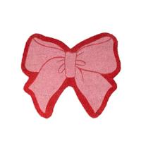 Strik deurmat - thumbnail