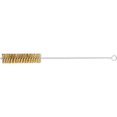 PFERD TOOLS Binnenborstel IBU 25100 MES 0,15 43679262 10 stuk(s) PFERD TOOLS Binnenborstel IBU 25100 MES 0,15 43679262 10 stuk(s)