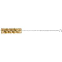 PFERD TOOLS Binnenborstel IBU 25100 MES 0,15 43679262 10 stuk(s) - thumbnail