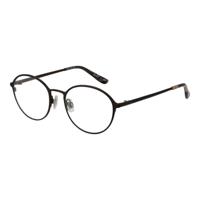 Brillenframe Dames Superdry SDO-2023 49003 - thumbnail