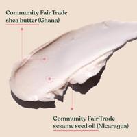 The Body Shop British Rose Body Butter 200 ml - thumbnail