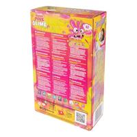 Tuban Slime Magic Pink XL DIY Set - thumbnail