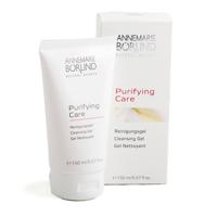 Annemarie Borlind Purifying Care Clarifying Cleansing Gel - thumbnail