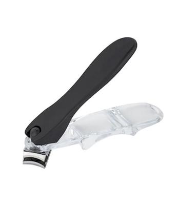 Erbe Solingen voetnagelknipper 360 9,5cm (erbe92680)