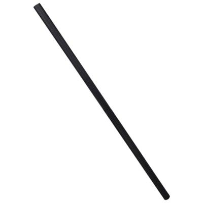 VidaXL Autofolie 3d 100x150 cm zwart