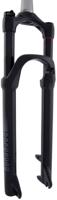 ROCKSHOX verende voorvork "judy gold rl" susp.fork rs judy gold rl 100mm black - thumbnail