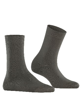 Falke 16139 TK2 EXPLORE COOL - alle