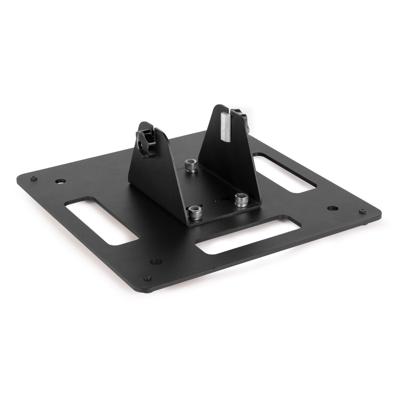 Beamz LCB400B Baseplate 30x30