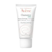 Avene Cleanance Mask-Scrub 50 ml - thumbnail