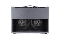 Blackstar Silverline Stereo Deluxe 2x100W gitaarversterker combo - thumbnail