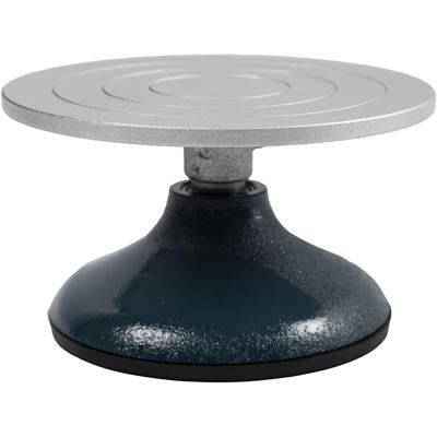 Creativ Company Keramisch wiel, d 18 cm, 1 stuk
