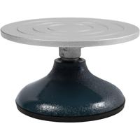 Creativ Company Keramisch wiel, d 18 cm, 1 stuk - thumbnail