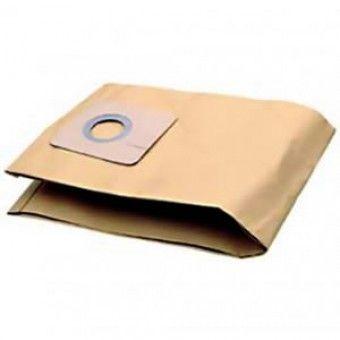 DEWALT Filterzak D279001-XJ voor D27900 stofzuigerzak DEWALT Filterzak D279001-XJ voor D27900 stofzuigerzak