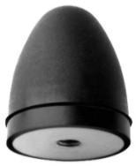 KP30 x 36 E 70 Shore M8i