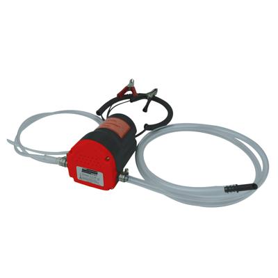 Brüder Mannesmann M01650 ÖLABSAUGPUMPE Olieafzuigpomp Brüder Mannesmann M01650 ÖLABSAUGPUMPE Olieafzuigpomp