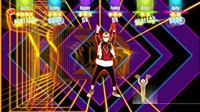 Just Dance 2016 - thumbnail