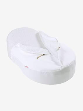Redcastle winterdeken RED CASTLE Cocoonababy® wit Redcastle winterdeken RED CASTLE Cocoonababy® wit