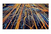 BenQ SH753P Beamer DLP 5000 lm 1920 x 1080 Full HD, 1920 x 1200 WUXGA Full HD, Met afstandsbediening - thumbnail