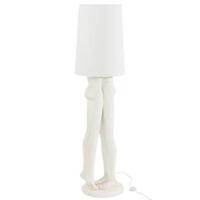 J-Line lamp Koppel - polyresin - large - thumbnail