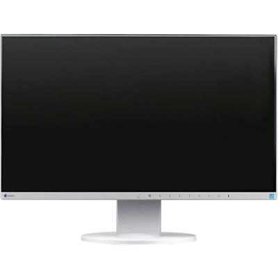 EIZO FlexScan EV2450-GY LCD-monitor Refurbished (zeer goede staat) 60.5 cm (23.8 inch) 1920 x 1080 Pixel 16:9 HDMI, DisplayPort, DVI, VGA IPS LCD EIZO FlexScan EV2450-GY LCD-monitor Refurbished (zeer goede staat) 60.5 cm (23.8 inch) 1920 x 1080 Pixel 16:9 HDMI, DisplayPort, DVI, VGA IPS LCD