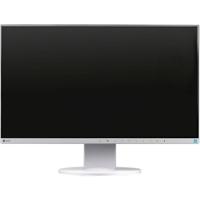 EIZO FlexScan EV2450-GY LCD-monitor Refurbished (zeer goede staat) 60.5 cm (23.8 inch) 1920 x 1080 Pixel 16:9 HDMI, DisplayPort, DVI, VGA IPS LCD - thumbnail