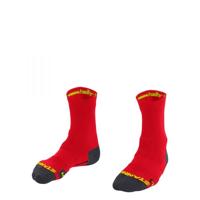 Advance Sok - thumbnail