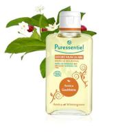 Puressentiel Mass.olie Arnica-bergthee Bio 100ml - thumbnail